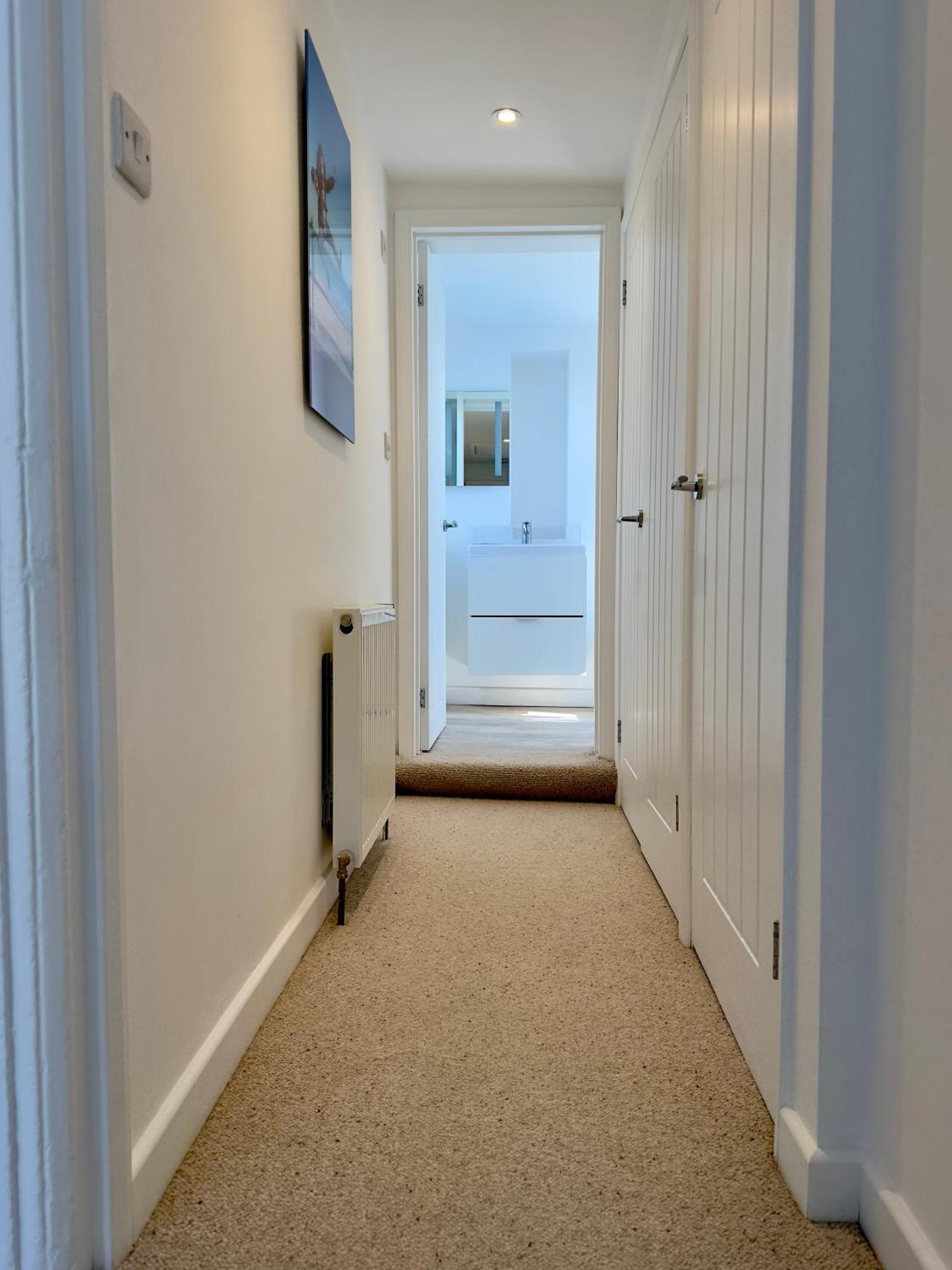 Buttercup Cottage Off-Street Parking 2 Large Suvs 3 Minutes To Beach St Leonards-on-Sea Buitenkant foto