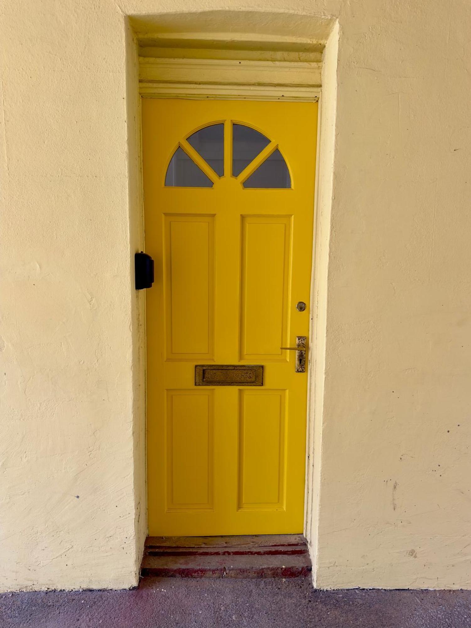 Buttercup Cottage Off-Street Parking 2 Large Suvs 3 Minutes To Beach St Leonards-on-Sea Buitenkant foto