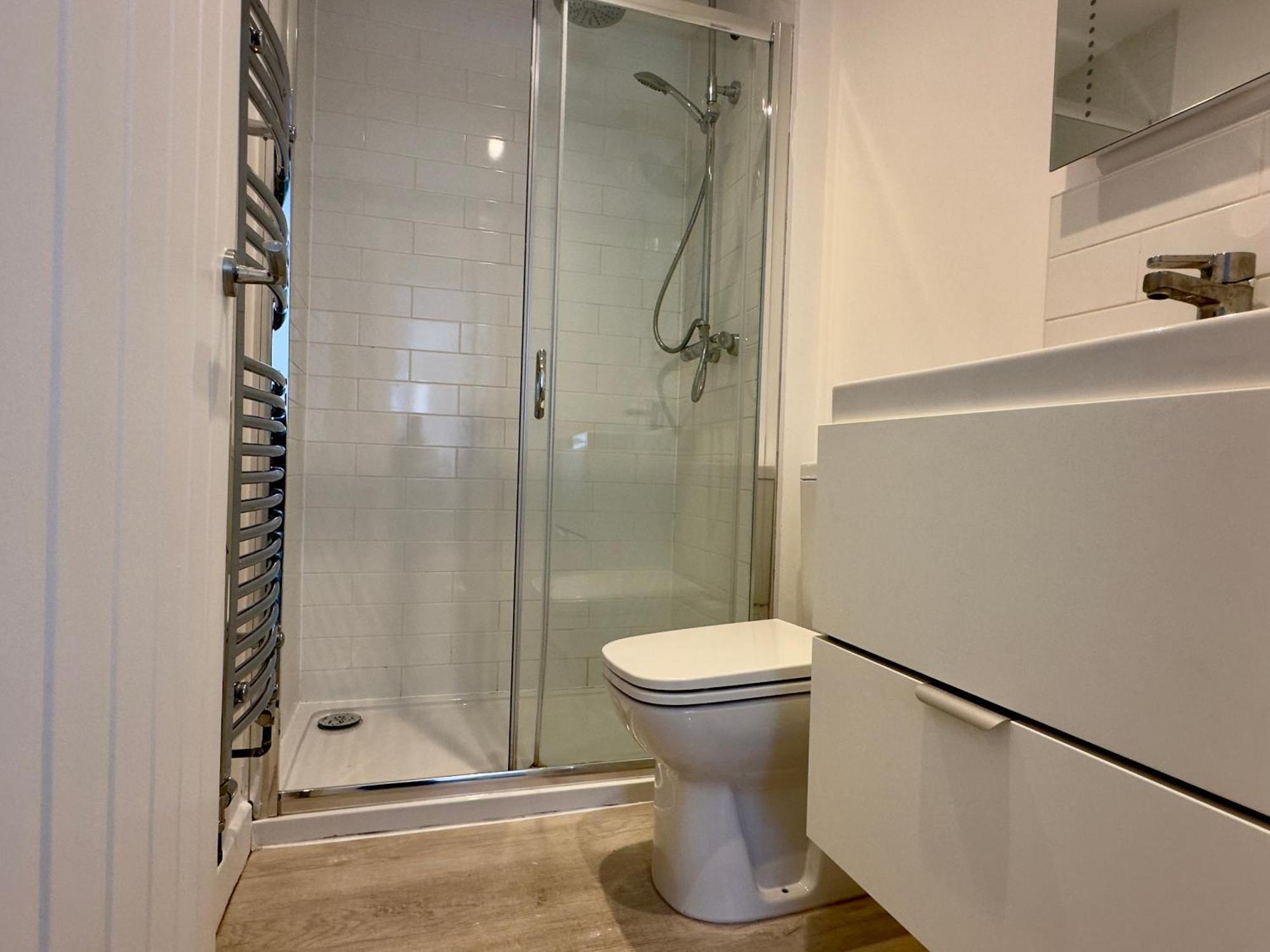 Buttercup Cottage Off-Street Parking 2 Large Suvs 3 Minutes To Beach St Leonards-on-Sea Buitenkant foto