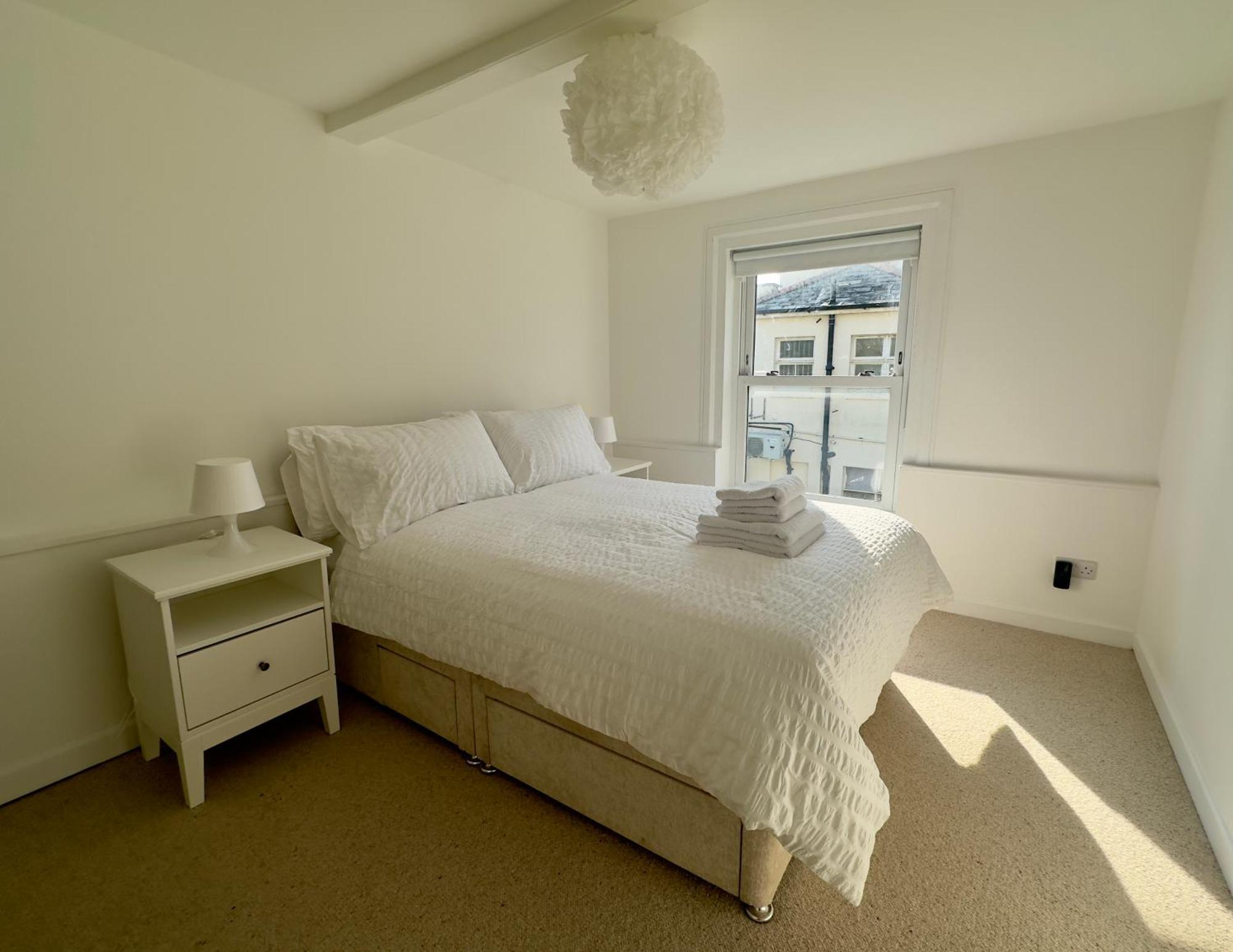Buttercup Cottage Off-Street Parking 2 Large Suvs 3 Minutes To Beach St Leonards-on-Sea Buitenkant foto