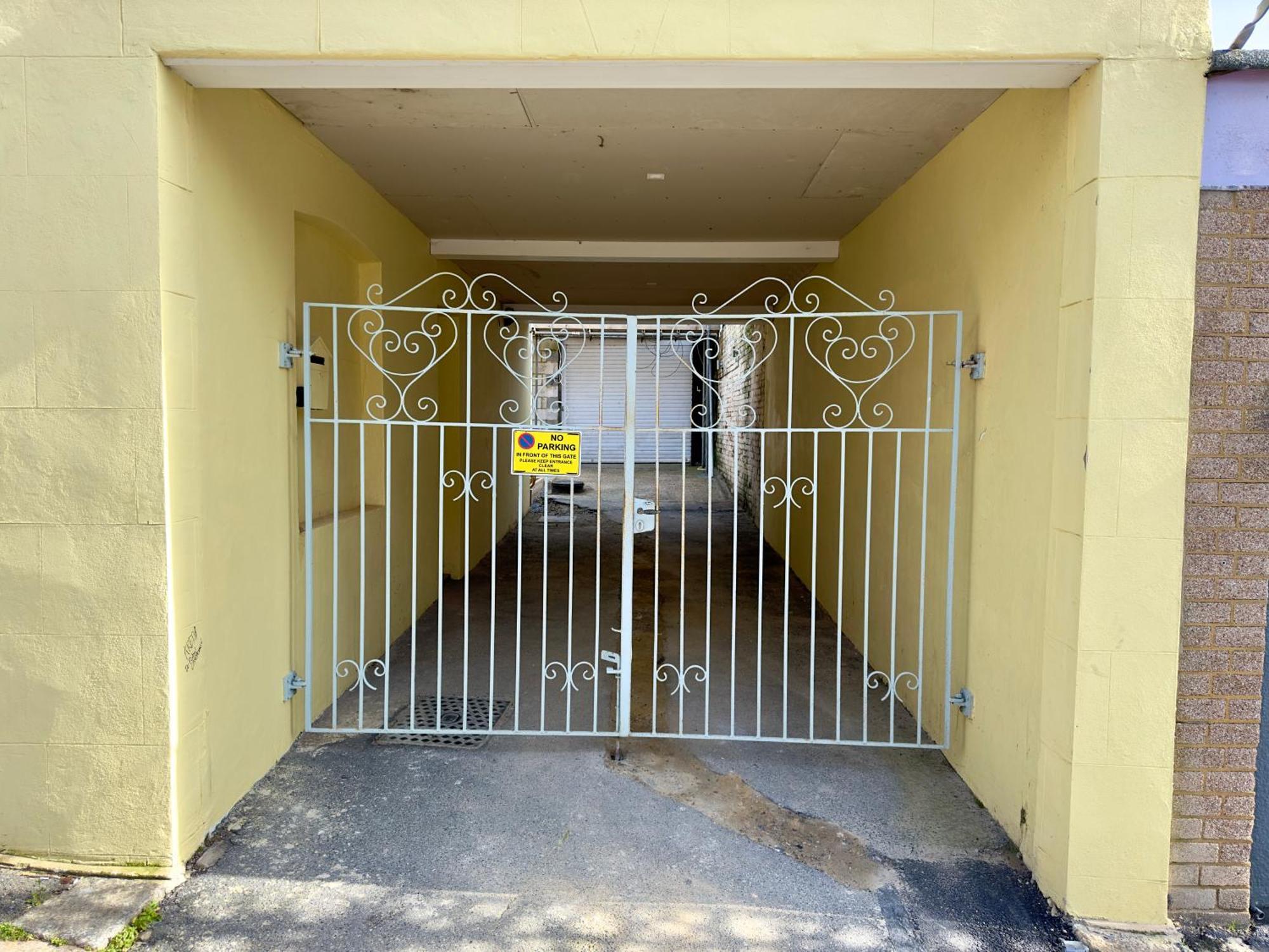 Buttercup Cottage Off-Street Parking 2 Large Suvs 3 Minutes To Beach St Leonards-on-Sea Buitenkant foto