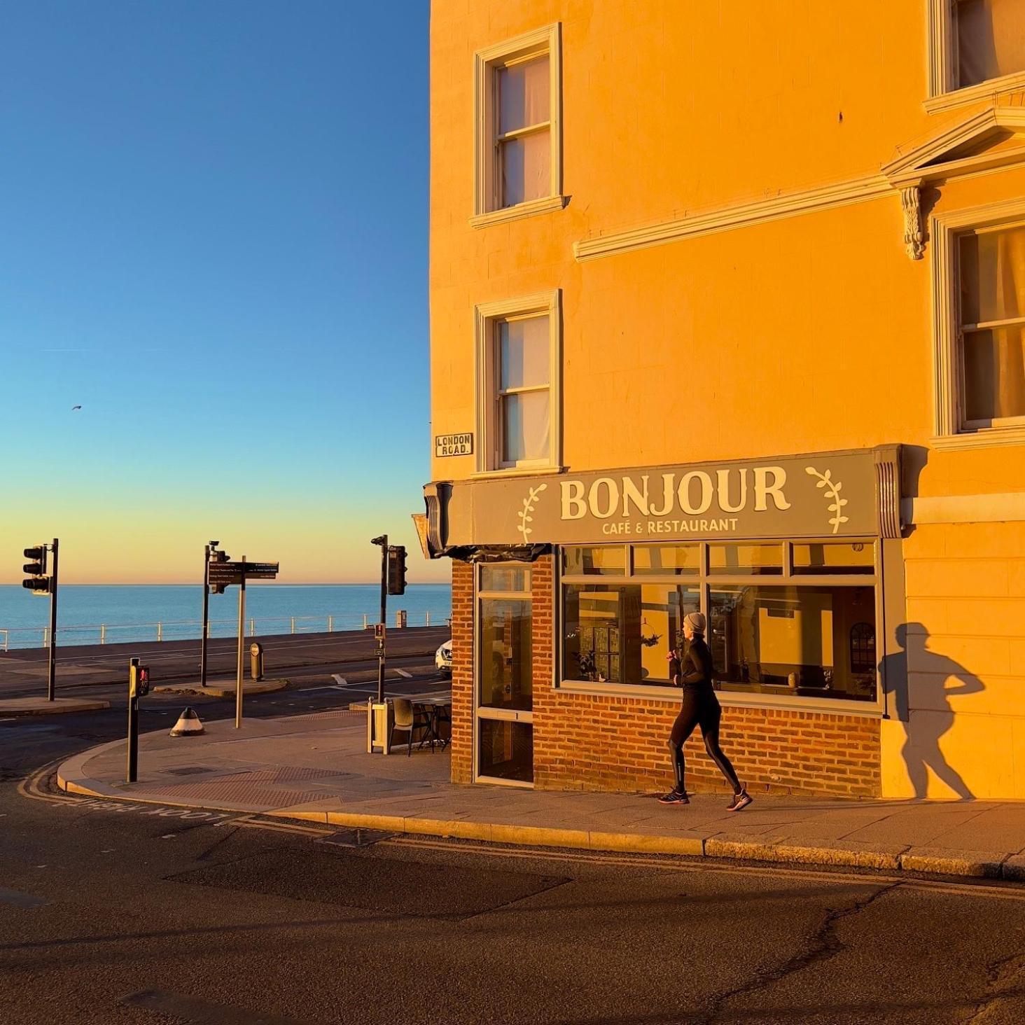 Buttercup Cottage Off-Street Parking 2 Large Suvs 3 Minutes To Beach St Leonards-on-Sea Buitenkant foto