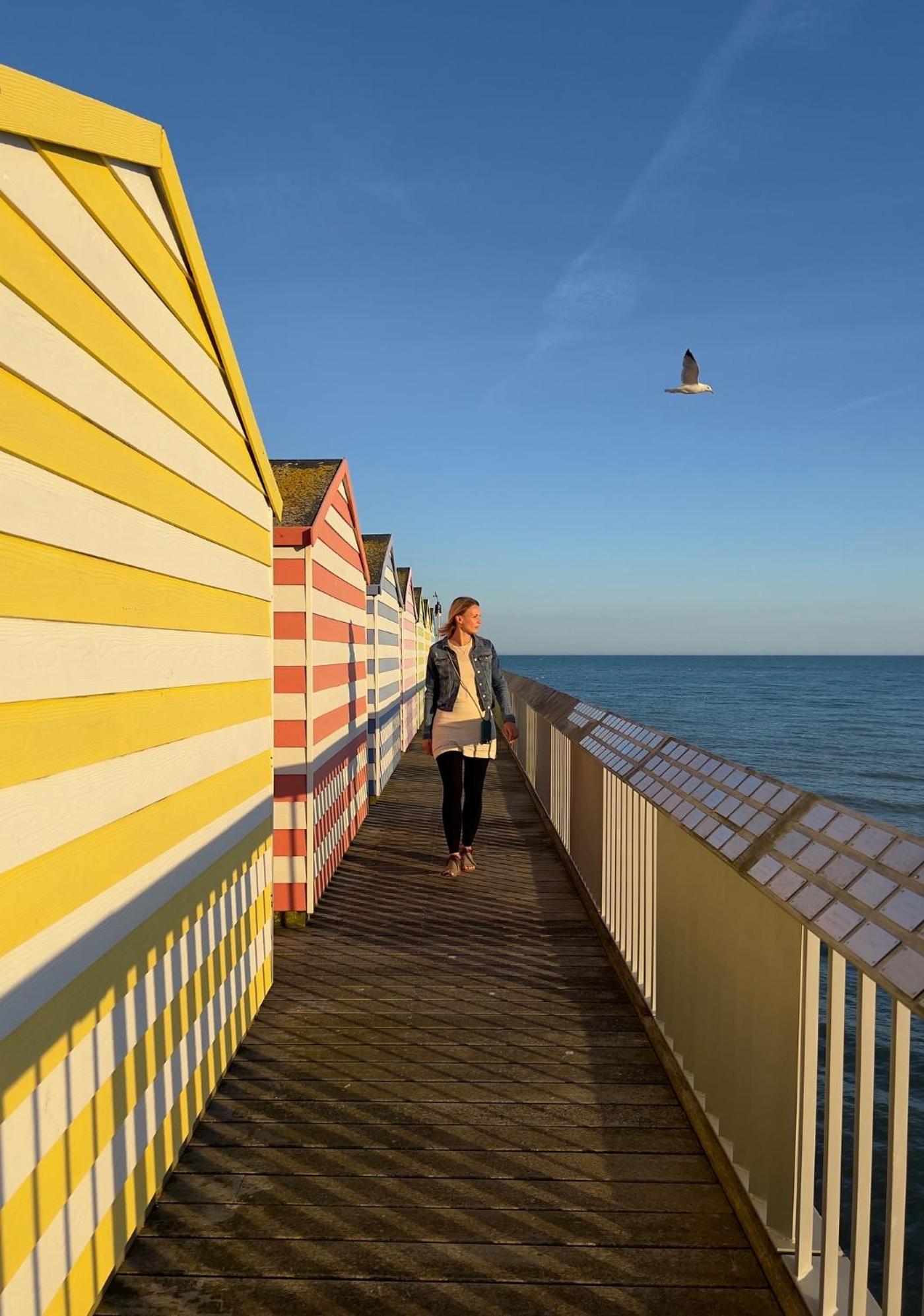 Buttercup Cottage Off-Street Parking 2 Large Suvs 3 Minutes To Beach St Leonards-on-Sea Buitenkant foto